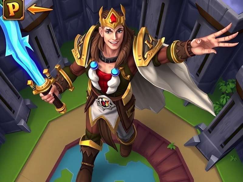 Storm Chaser Monarch Device Compatibility